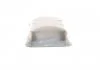 Вкладиші шатунні (к-кт 8 шт.).), AUDI 80, SEAT Ibiza, VW Golf/Passat/Polo/Scirocco 1.0-1.5 73-02 STD KOLBENSCHMIDT 87701600 (фото 3)