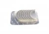 Вкладиші шатунні (к-кт 8 шт.).), AUDI 80, SEAT Ibiza, VW Golf/Passat/Polo/Scirocco 1.0-1.5 73-02 STD KOLBENSCHMIDT 87701600 (фото 4)