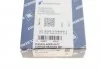 Вкладиші шатунні (к-кт 8 шт.).), AUDI 80, SEAT Ibiza, VW Golf/Passat/Polo/Scirocco 1.0-1.5 73-02 STD KOLBENSCHMIDT 87701600 (фото 5)