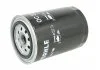 Фильтр масляный Mahle Perkins MAHLE / KNECHT OC37 (фото 1)