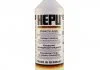 Антифриз 1.5л HEPU P999-G12 (фото 1)