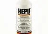 Антифриз 1.5л HEPU P999-G12 (фото 2)