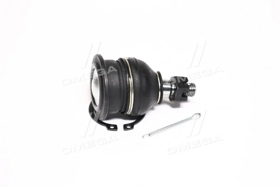 Опора кульова HONDA CIVIC верхн. (вир-во) GMB 0105-0341 (фото 1)