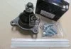 Опора кульова TOYOTA HILUX нижн. (виробництво) GMB 0101-0635 (фото 2)