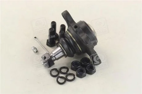 Опора шаровая TOYOTA HILUX нижн. (произ-во) GMB 0101-0635