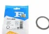 Кріплення вихлопної системи Fischer Automotive One (FA1) 771-950 (фото 1)