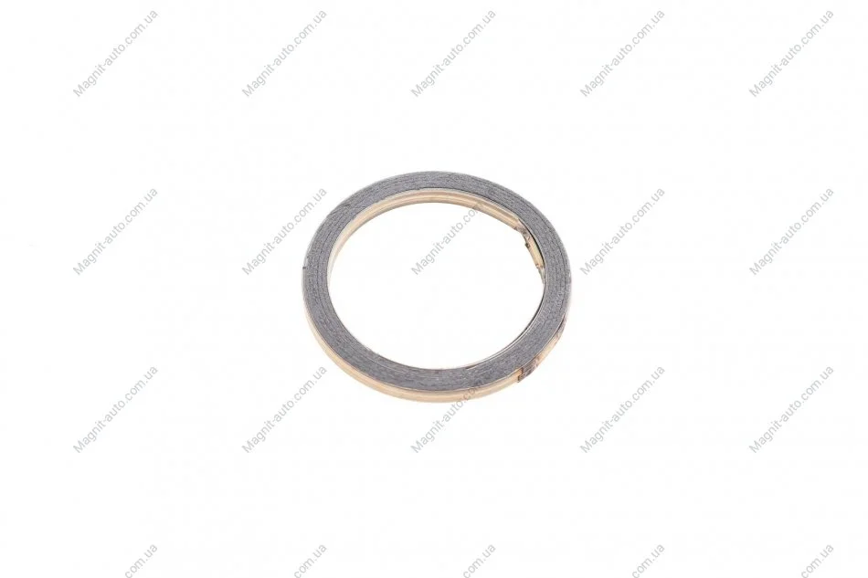 Прокладка вихлопної системи Fischer Automotive One (FA1) 771-944 (фото 1)