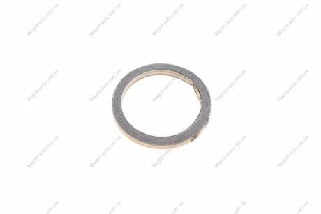 Прокладка вихлопної системи Fischer Automotive One (FA1) 771-944