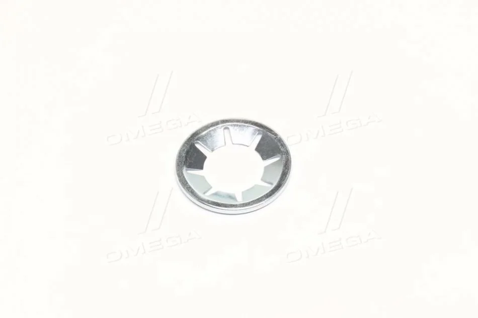 Кронштейн глушителя MERCEDES (произ-во Fischer) Fischer Automotive One (FA1) 145-918 (фото 1)