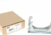 Хомут глушителя, d = 75mm Fischer Automotive One (FA1) 144-974 (фото 1)