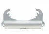 Хомут глушителя, d = 75mm Fischer Automotive One (FA1) 144-974 (фото 2)