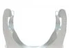 Хомут глушителя, d = 75mm Fischer Automotive One (FA1) 144-974 (фото 3)