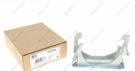 Хомут глушителя, d = 75mm Fischer Automotive One (FA1) 144-974