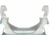 Хомут глушителя, d = 75mm Fischer Automotive One (FA1) 144-974 (фото 5)