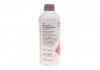 Антифриз-концентрат G13 (ліловий, -80*С), FEBI Antifreeze 1.5L FEBI BILSTEIN 38200 (фото 1)