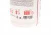 Антифриз-концентрат G13 (ліловий, -80*С), FEBI Antifreeze 1.5L FEBI BILSTEIN 38200 (фото 2)