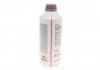 Антифриз-концентрат G13 (ліловий, -80*С), FEBI Antifreeze 1.5L FEBI BILSTEIN 38200 (фото 4)