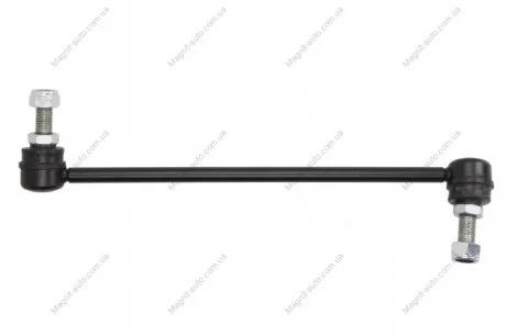 Тяга стабилизатора NISSAN/RENAULT Murano/Qashqai/X-Trail/Koleos "FR "07>> FEBI BILSTEIN 30986