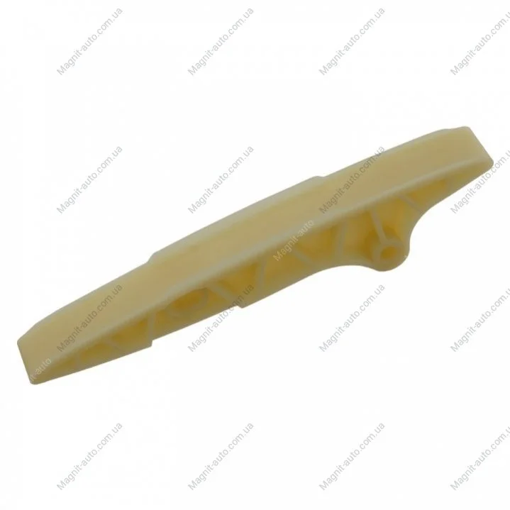Планка заспокоювача ланцюга ГРМ FEBI BILSTEIN 30505 (фото 1)