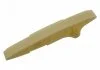 Планка успокоителя цепи ГРМ FEBI BILSTEIN 30505