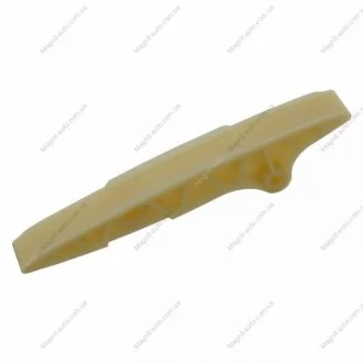 Планка успокоителя цепи MB M272 (Febi) FEBI BILSTEIN 30505