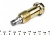 Комплект ланцюга ГРМ FEBI BILSTEIN 30300 (фото 3)