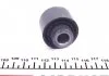 Сайлентблок AUDI/SEAT/SKODA/VW A3/Q3/Leon/Octavia/Caddy/Golf/Touran "R "04>> FEBI BILSTEIN 29938 (фото 1)