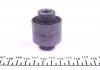 Сайлентблок AUDI/SEAT/SKODA/VW A3/Q3/Leon/Octavia/Caddy/Golf/Touran "R "04>> FEBI BILSTEIN 29938 (фото 2)