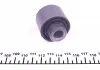 Сайлентблок AUDI/SEAT/SKODA/VW A3/Q3/Leon/Octavia/Caddy/Golf/Touran "R "04>> FEBI BILSTEIN 29938 (фото 3)