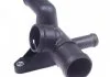 Фланец патрубка охлаждающей жидкости FEBI BILSTEIN 29886 (фото 2)