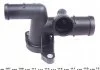 Фланец патрубка охлаждающей жидкости FEBI BILSTEIN 29886 (фото 3)