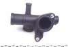 Фланец патрубка охлаждающей жидкости FEBI BILSTEIN 29886 (фото 5)