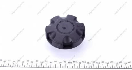 Крышка радиатора охлаждения BMW (FEBI) FEBI BILSTEIN 29607