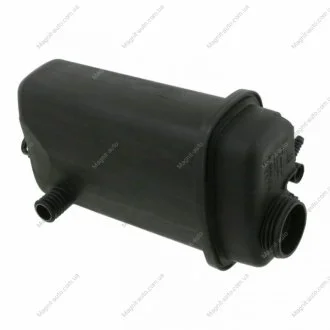 Бачок расширительный FEBI BILSTEIN 23747