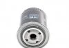 Фильтр масляный AUDI, SKODA, VW (пр-во FEBI) FEBI BILSTEIN 22548 (фото 3)