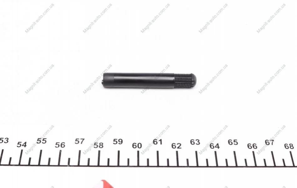 Кнопка блокуюча FEBI BILSTEIN 22290 (фото 1)