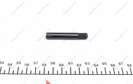 Кнопка блокировки двери VW-Audi (Febi) FEBI BILSTEIN 22290