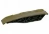 Планка успокоителя цепи MB M112 (Febi) FEBI BILSTEIN 21231 (фото 1)