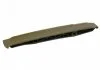 Планка успокоителя цепи MB M112 (Febi) FEBI BILSTEIN 21232 (фото 1)