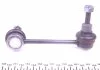 Стійка стабілізатора передн прав 127mm NISSAN INTERSTAR OPEL MOVANO A RENAULT MASTER I, MASTER II 1.9D-3.0D 07.80- FEBI BILSTEIN 19866 (фото 2)