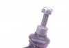 Стійка стабілізатора передн прав 127mm NISSAN INTERSTAR OPEL MOVANO A RENAULT MASTER I, MASTER II 1.9D-3.0D 07.80- FEBI BILSTEIN 19866 (фото 3)