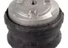 Опора двигуна FEBI BILSTEIN 17959 (фото 1)