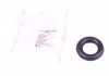 Кронштейн глушника DAEWOO,OPEL (вироб-во Febi) FEBI BILSTEIN 17427 (фото 1)
