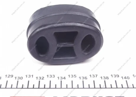 Кронштейн глушителя OPEL VECTRA (Febi) FEBI BILSTEIN 17428