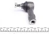 Накінечник кермової тяги MITSUBISHI Carisma / MITSUBISHI Lancer / Volvo S40 FEBI BILSTEIN 15402 (фото 2)