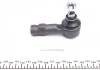 Накінечник кермової тяги MITSUBISHI Carisma / MITSUBISHI Lancer / Volvo S40 FEBI BILSTEIN 15402 (фото 4)