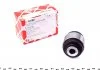 Сайлентблок BMW 3(E36/E46)/ Z4 "R "93>> FEBI BILSTEIN 12700 (фото 1)
