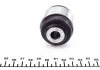 Сайлентблок BMW 3(E36/E46)/ Z4 "R "93>> FEBI BILSTEIN 12700 (фото 2)