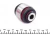 Сайлентблок BMW 3(E36/E46)/ Z4 "R "93>> FEBI BILSTEIN 12700 (фото 4)