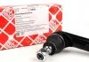 Наконечник рулевой тяги левый FEBI BILSTEIN 10888